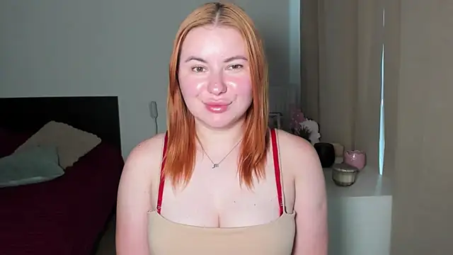 LAYLAxSTAR Live XXX-Chat