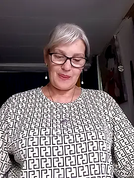 irinamaux – Live XXX-chat