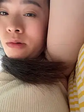 saozi666 Obrolan Langsung XXX