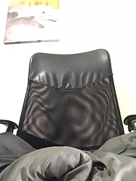 GilberMxx 现场XXX聊天