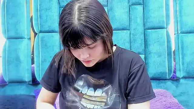 Chat XXX en directo de ARTEMISAKIM