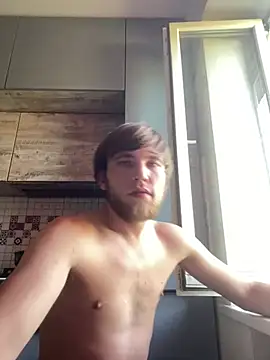 Rome01_1's Live XXX Chat