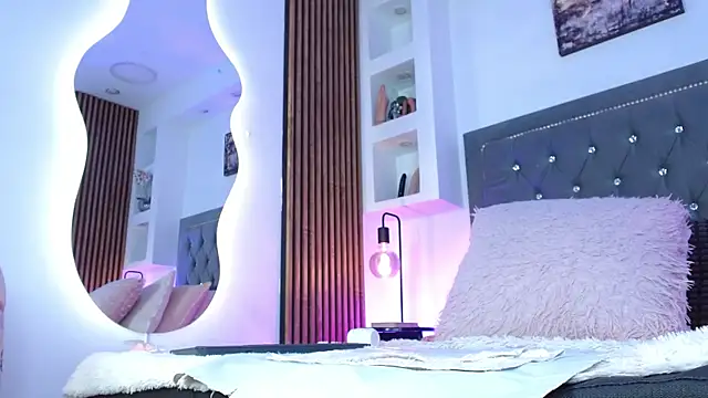 AnnadirtyXo's Live XXX Chat