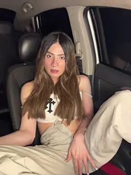 Lottus_fire Chat XXX live