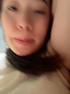 saozi666's Live XXX Chat