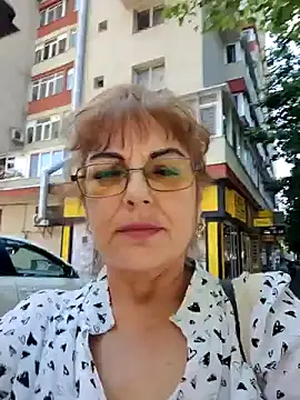 cutewoman67 Live XXX-chat