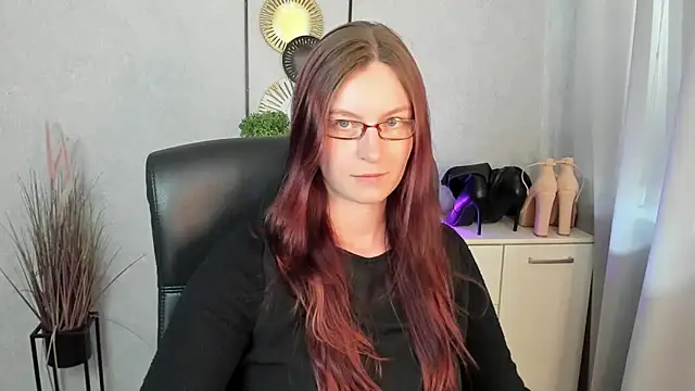 Chat XXX ao vivo de emmaxDelight