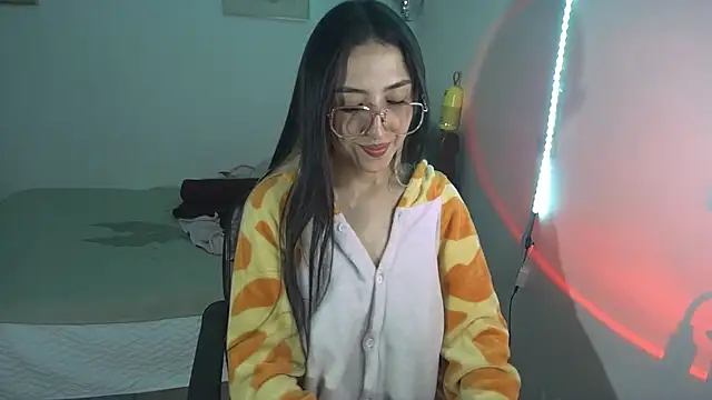 Frida_nymph Live XXX-chat
