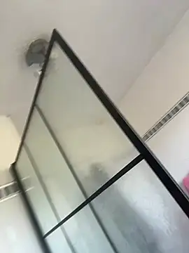 lucyxoxq Webcamshow