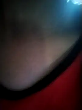 Helen-nn's Live XXX Chat
