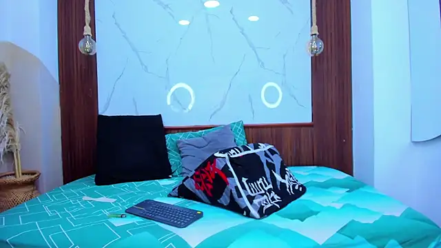 Živý XXX chat Loversinfire2