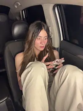Lottus_fire 라이브 XXX 채팅