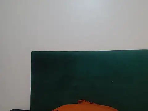 BlaccckBBC লাইভ XXX চ্যাট
