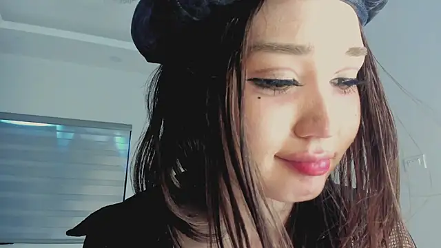 Aoki_sweet's Live XXX Chat