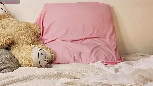 Živý XXX chat Jenifer_lo