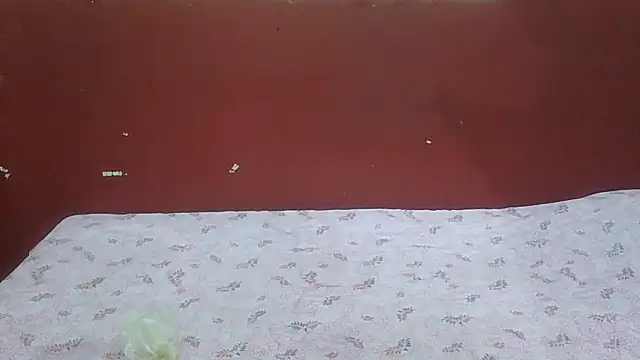 Chatroom XXX en direct de perfect-couple25