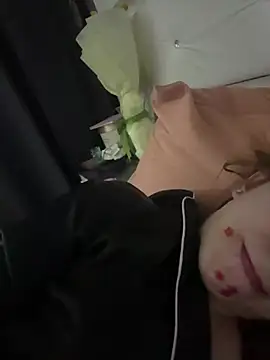 Živý XXX chat Vaimonroi
