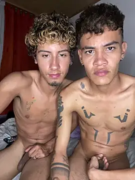 Czat XXX na żywo – Dittoandpayton