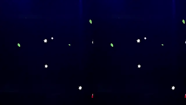SSQ-1 现场XXX聊天