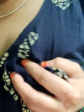 عرض كام Cuple_masti72