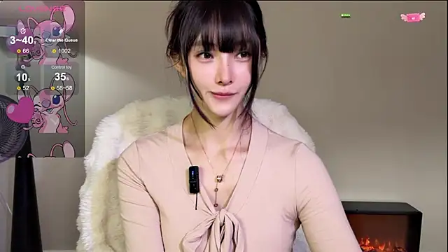 Avicc Live XXX-Chat