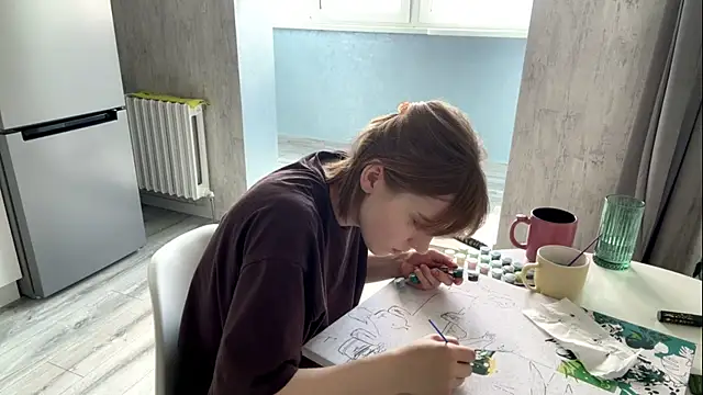 ShonnaTweddle live XXX chat