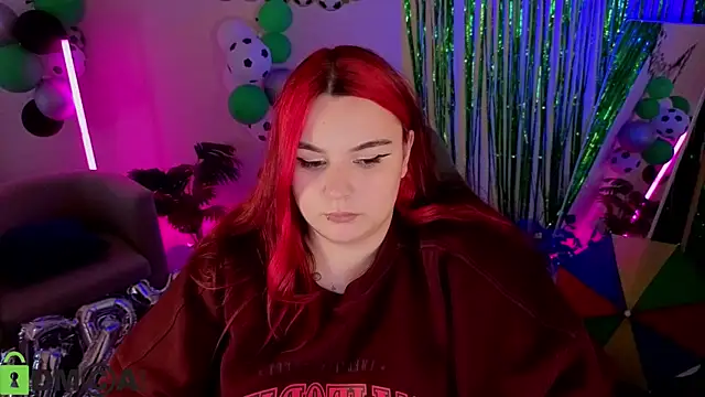 Mia_R0ss Adlı Modelin Canlı XXX Sohbeti