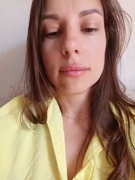 She-Moon – Naživo XXX chat