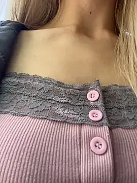 Pink_Kiss 라이브 XXX 채팅
