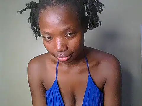 Mariana_150's Live XXX Chat