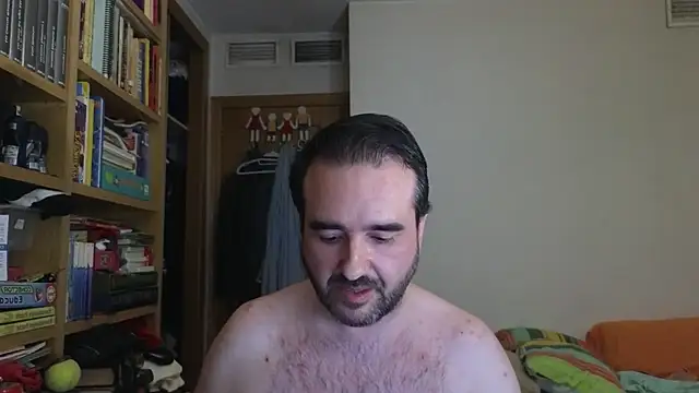curiosillo83: απευθείας συνομιλία ΧΧΧ