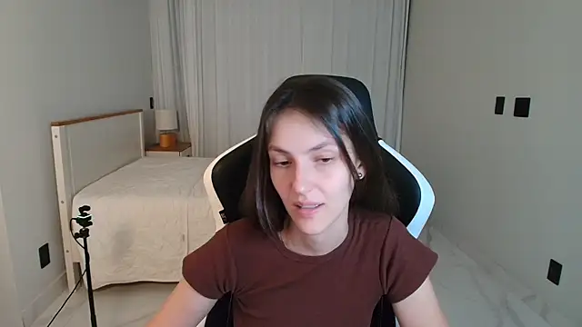 Chat XXX en directo de upssnowy