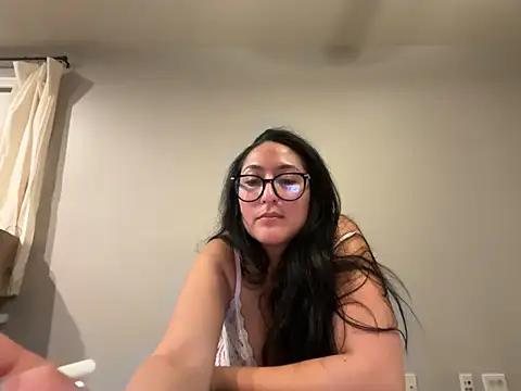 Goddessxxrosexx লাইভ XXX চ্যাট