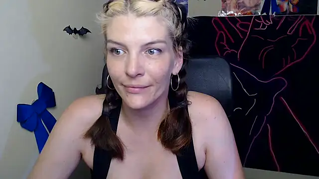 VanessaRey_ 라이브 XXX 채팅
