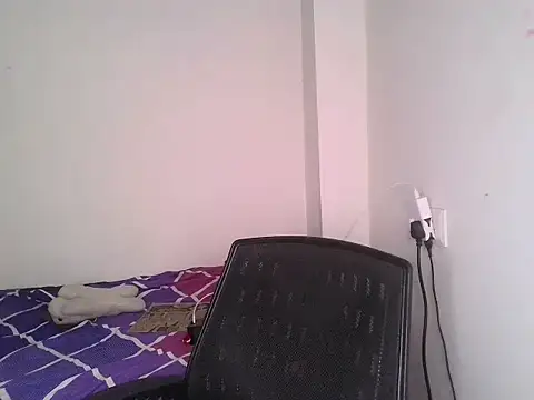 SASSY__BABY_'s Live XXX Chat