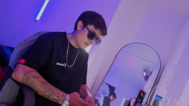 Živý XXX chat angel_still_