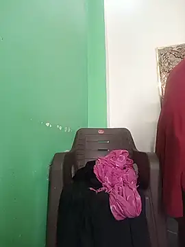 Aafreen_36 即時 XXX 聊天
