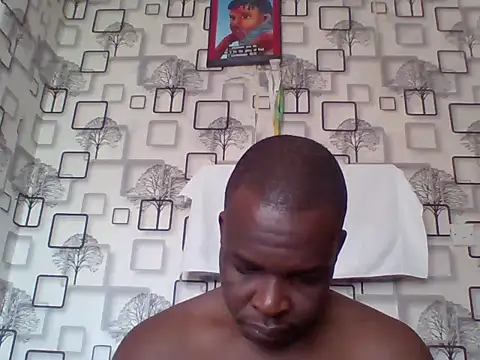 Chat XXX ao vivo de Chumba_001