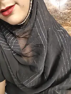 Chatroom XXX en direct de Indian-Aleena
