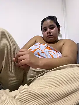 Živý XXX chat Anabelle_00_