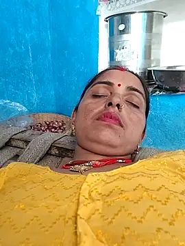 Mahima_rani34 现场XXX聊天