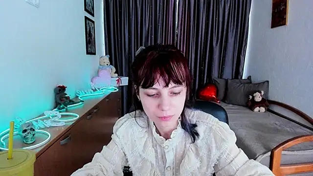 MiniLysii 即時 XXX 聊天
