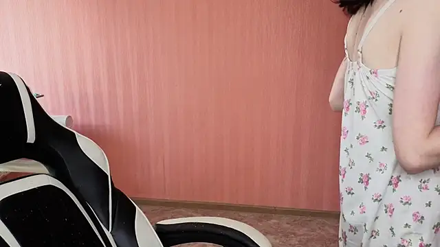 دردشة reaissss الجنسية المباشرة
