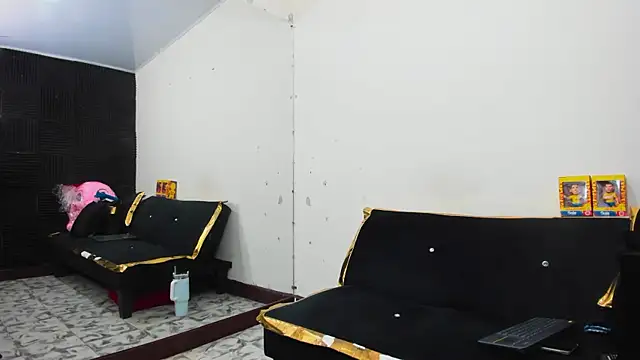 دردشة Lynn_Jones الجنسية المباشرة