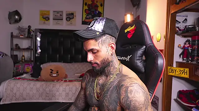 Chat +18 de logan_hugh8 ao vivo
