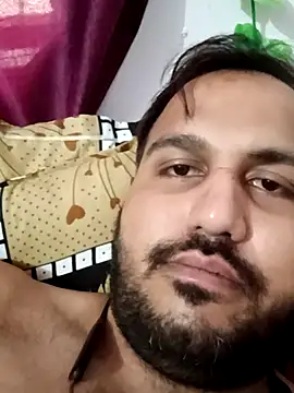 HotBoyz321 Webcamshow