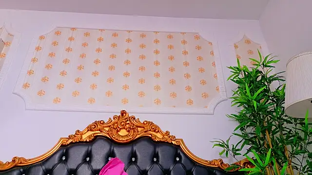 Alesha_XO 现场XXX聊天