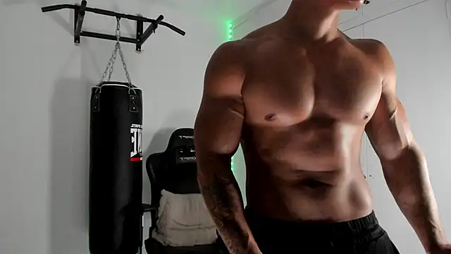 Chat XXX Live dan01_