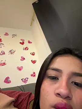Chat XXX ao vivo de indialatin