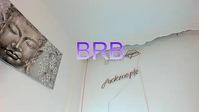 Chatroom XXX en direct de Rpoolrboy